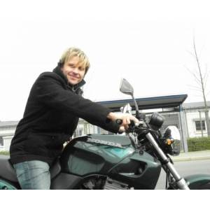 Fahrschule Schilla.jpg