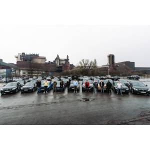 Fahrschule Thomas Inh Olaf Weidenbach.jpg