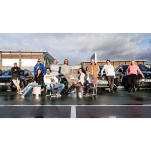 Fahrschule Plan C.jpg