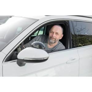 Fahrschule Niermann.jpg