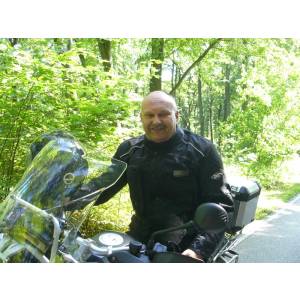 Fahrschule Ulrich Feldkamp.jpg