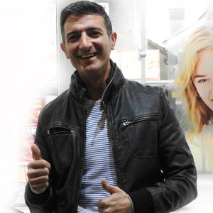 Driving School Cem GmbH (Fahrschule CEM).jpg