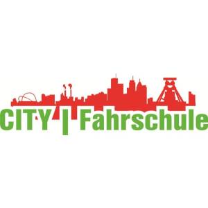 City Fahrschule in Herten.jpg