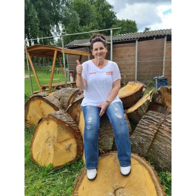 Fahrschule Four Wheels.jpg