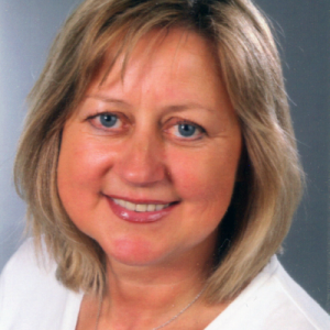 Fahrschule Greifenhagen.jpg