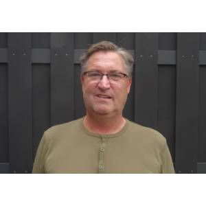 Eckis Fahrschule.jpg