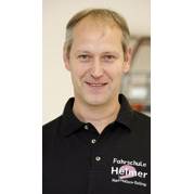 Jürgen Helmer Fahrschule.jpg