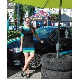 Fahrschulen Kiauka u. Goss GmbH.jpg