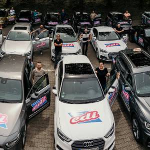 Driving School Edi GmbH (Fahrschule Edi GmbH).jpg