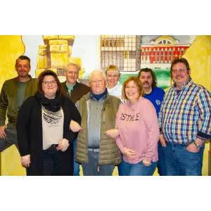 Momberger,Klaus Fahrschule.jpg