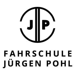 Fahrschule Jürgen Pohl.jpg