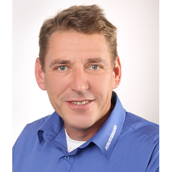 Fahrschule Klaus Krüssmann (Fahrschule & Fahrlehrer-Fachschule Krüssmann).jpg