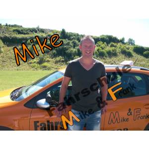 Fahrschule Mike & Frank, Inh. Frank Bauch .jpg