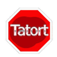 Tatort driving school (Fahrschule Tatort).jpg