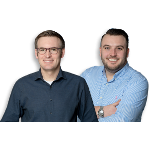 Fahrschule Strothmann GmbH.jpg