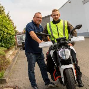 Fahrschule P+R Ramsdorf.jpg