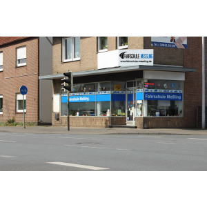 Fahrschule Meßling.jpg