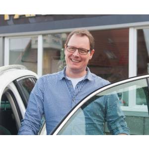 Fahrschule Kohlmetz.jpg