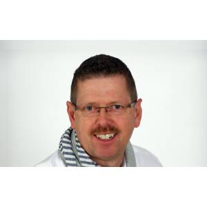 Fahrschule Beisemann.jpg