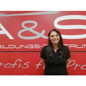 A&S Intensivfahrschule Bocholt.jpg