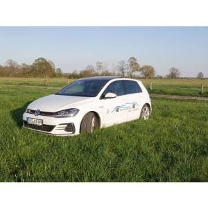 Ulrich Siebenmark.jpg