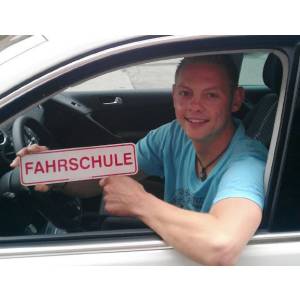 Fahrschule van Clewe.jpg