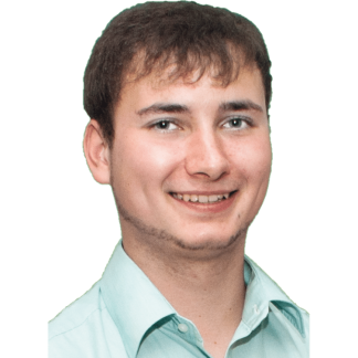 Fahrschule Guido van Loock.jpg