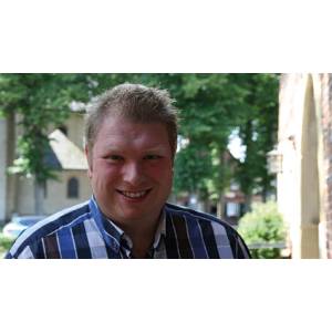 Fahrschule Helmes.jpg