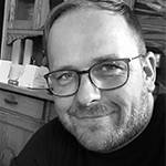 Fahrschule Stefan Schneider.jpg