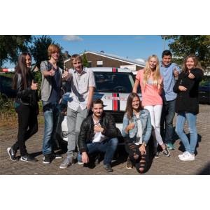 Fahrschule Adler GmbH - Dinslaken.jpg