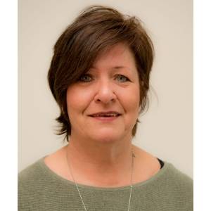 Fahrschule Gabi Fornefeld.jpg