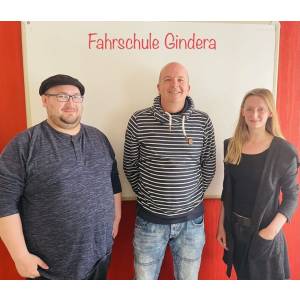 Fahrschule Gindera.jpg
