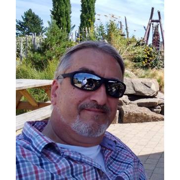 Fahrschule Klaus Quest.jpg