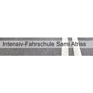 Intensiv-Fahrschule Sami Atriss.jpg