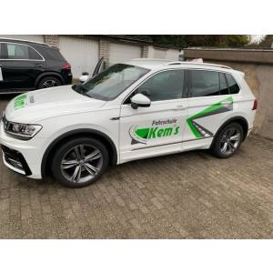 Kem´s Transport & Fahrschule GmbH.jpg