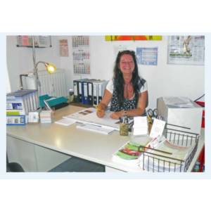 Augusta Fahrschule.jpg