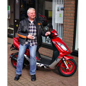 Fahrschule Alfred Damschen.jpg