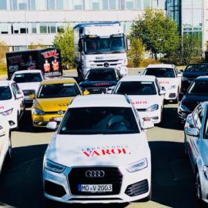 Fahrschule Varol Team GmbH.jpg