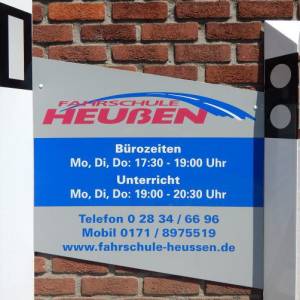 Reinhard Heußen.jpg