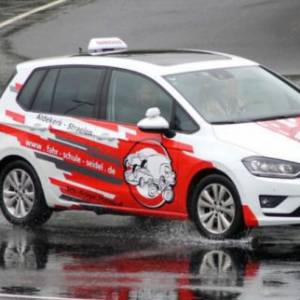 Fahrschule Seidel, Inh. Holger Pfalzgraf.jpg