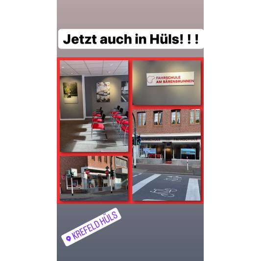 Fahrschule am Bärenbrunnen.jpg