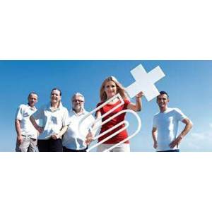 Erste Hilfe Kurs Kempen.jpg