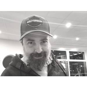 Fahrschulteam A. Kruse & W. Jenner GmbH.jpg