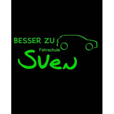 Fahrschule Sven Frerichs UG (haftungsbeschränkt).jpg