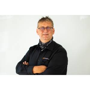 Fahrschule Motoschool Dülmen.jpg