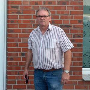 Fahrschule Roland Pitz.jpg