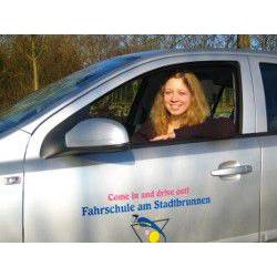 Fahrschule Am Stadtbrunnen GmbH.jpg