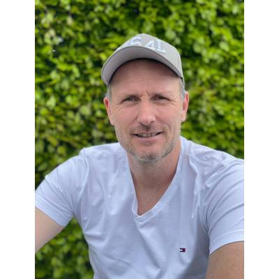 Fahrschule Feldkamp.jpg