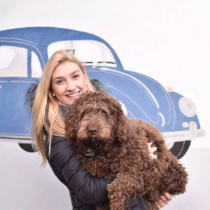 Fahrschule Michael Pöppelmann.jpg