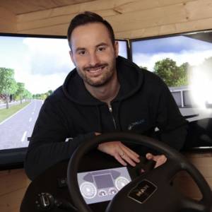 DIALOG Bildungszentrum Transport & Logistik.jpg